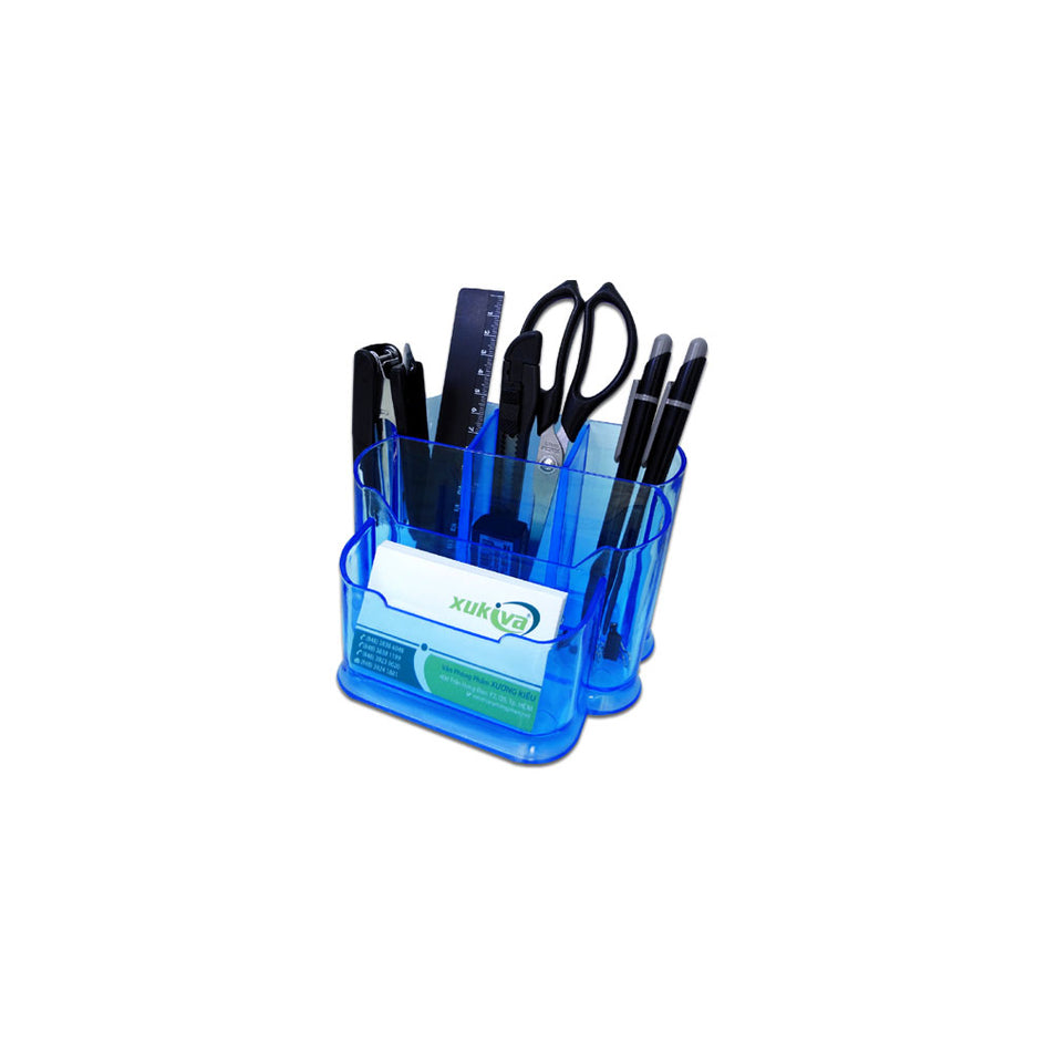 Đựng bút VP xukiva 170 (Cái)