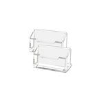 Đựng card Xukiva 181 (Hộp)