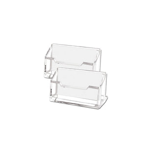 Đựng card Xukiva 181 (Hộp)