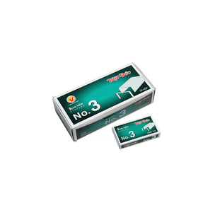 Đinh bấm Việt Đức No.3 (Hộp)