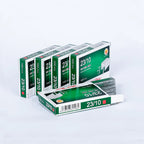 Đinh bấm Việt Đức 23/10 (Hộp)