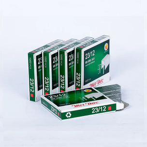 Đinh bấm Việt Đức 23/12 (H) (Hộp)