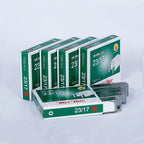 Đinh bấm Việt Đức 23/17 (Hộp)