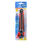 Dao rọc giấy HAND đại CK-25 (Cái)