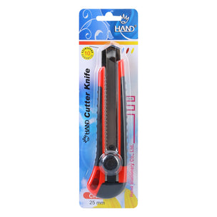 Dao rọc giấy HAND đại CK-25 (Cái)