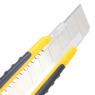 Dao rọc giấy HAND đại CK-25 (Cái)