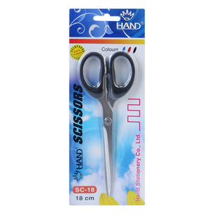 Kéo HAND SC-18 (Cái)