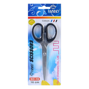 Kéo HAND SC-16 (Cái)
