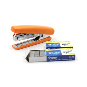 Bấm 10 HAND S903-A + Kim (30.250H) (Cái)