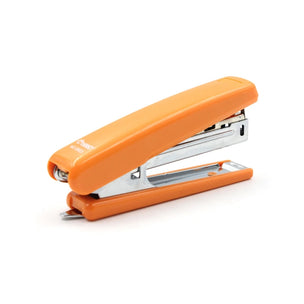 Bấm 10 HAND S903-A + Kim (30.250H) (Cái)