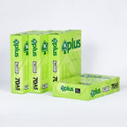 Giấy A5 IKPlus định lượng 70gsm (Ream)