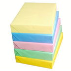 Giấy A4 For mỏng (Ram 500 tờ)