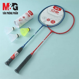 Vợt cặp M&G AST09305