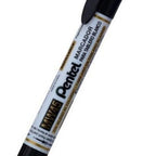 Bút bảng trắng Pentel MW45 (Cây)