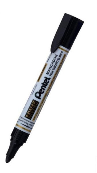 Bút bảng trắng Pentel MW45 (Cây)