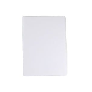 Giấy Nguyên Huy khổ A5 (Thùng 10 Ream)