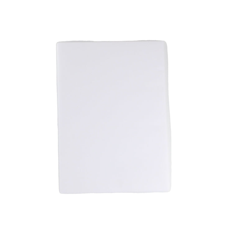 Giấy Nguyên Huy khổ A5 (Thùng 10 Ream)