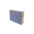 Giấy Nguyên Huy khổ A5 (Thùng 10 Ream)