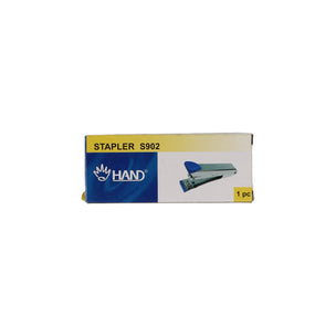 Bấm 10 HAND S902+912 (12c/h) (20.350H) (Cái)