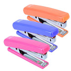 Bấm 10 HAND S903(24.750H) (Cái)