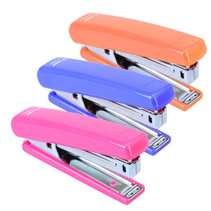 Bấm 10 HAND S903(24.750H) (Cái)