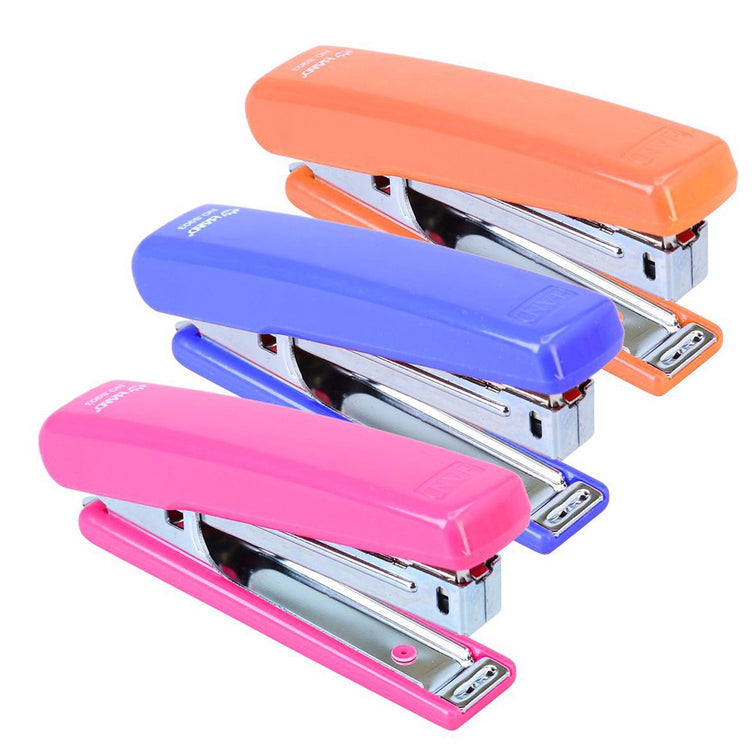 Bấm 10 HAND S903(24.750H) (Cái)