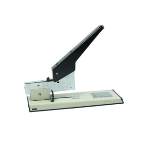 Bấm cần đại HAND S935-1(313.2H) (Cái)