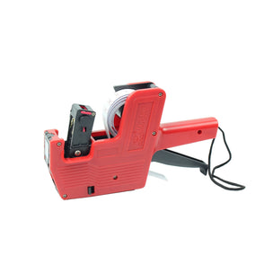 Bấm giá HAND(MX5500)(132H) (Cái)