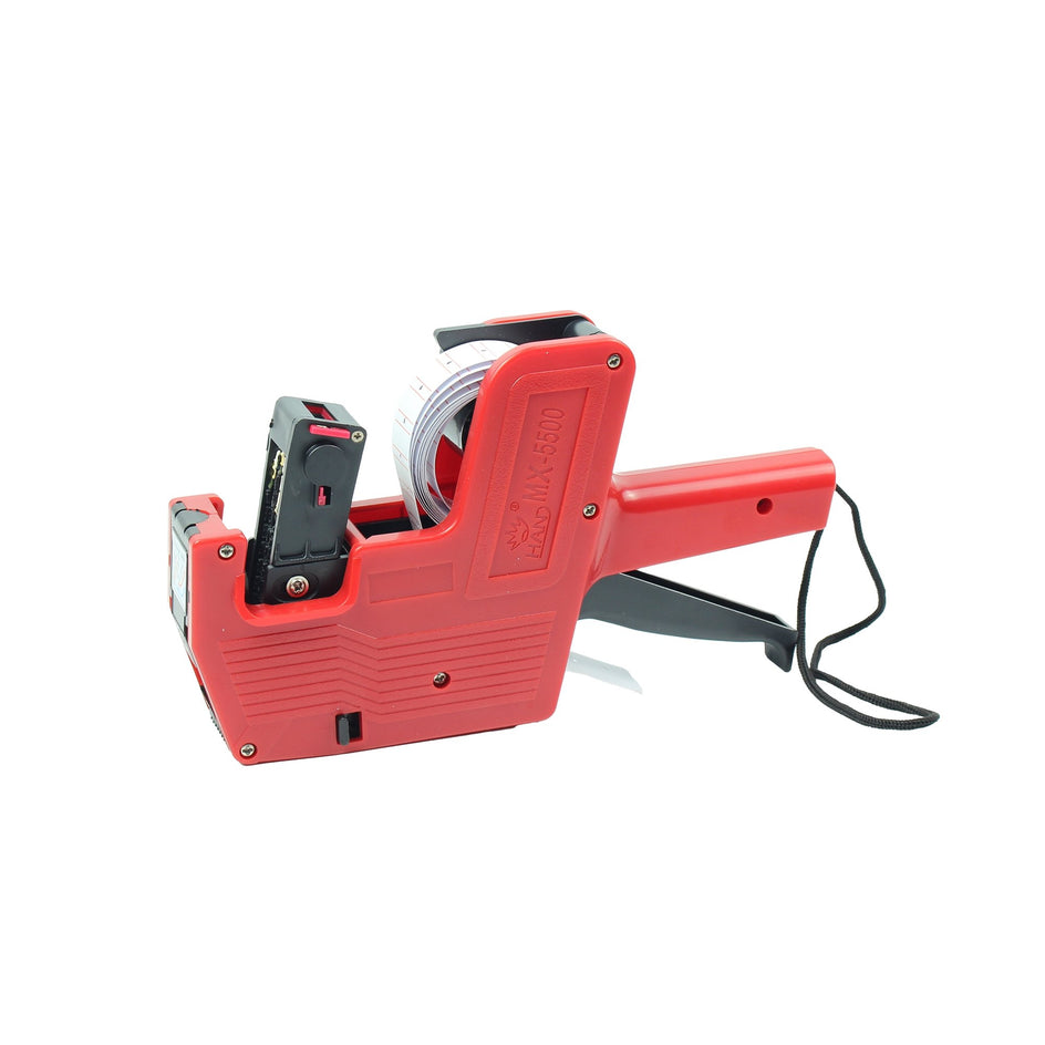 Bấm giá HAND(MX5500)(132H) (Cái)