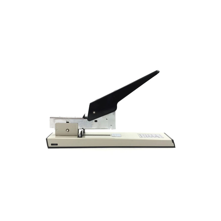Bấm cần HAND S935 (100 Tờ)(185H) (Cái)