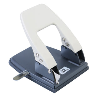 Bấm lỗ HAND P957(77H) (Cái)