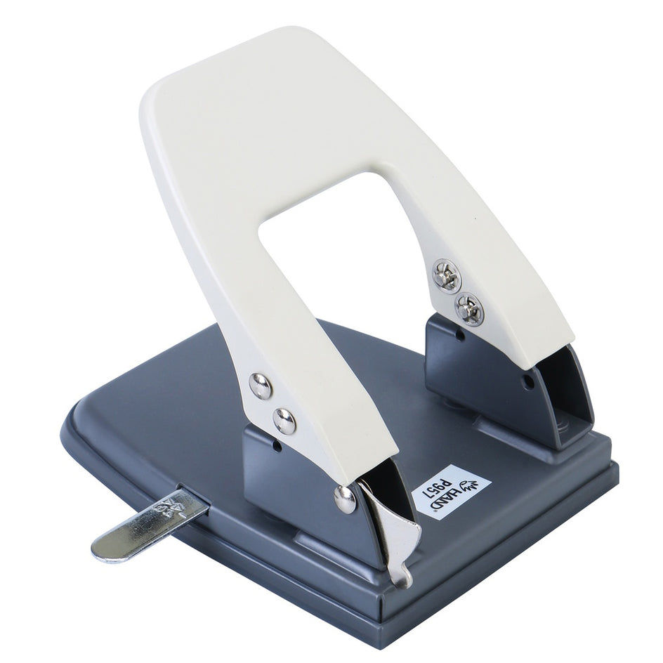 Bấm lỗ HAND P957(77H) (Cái)