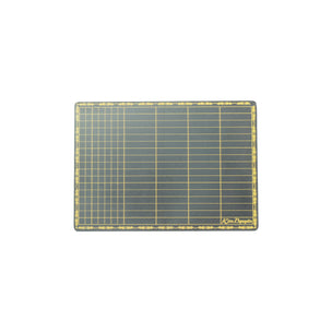 Bảng đen Kim Nguyên (10 Cái)