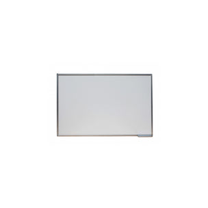 Bảng meka 6x1m (H) (Cái)