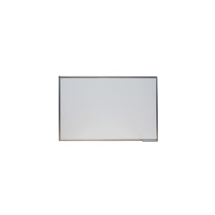 Bảng meka 6x1m (H) (Cái)