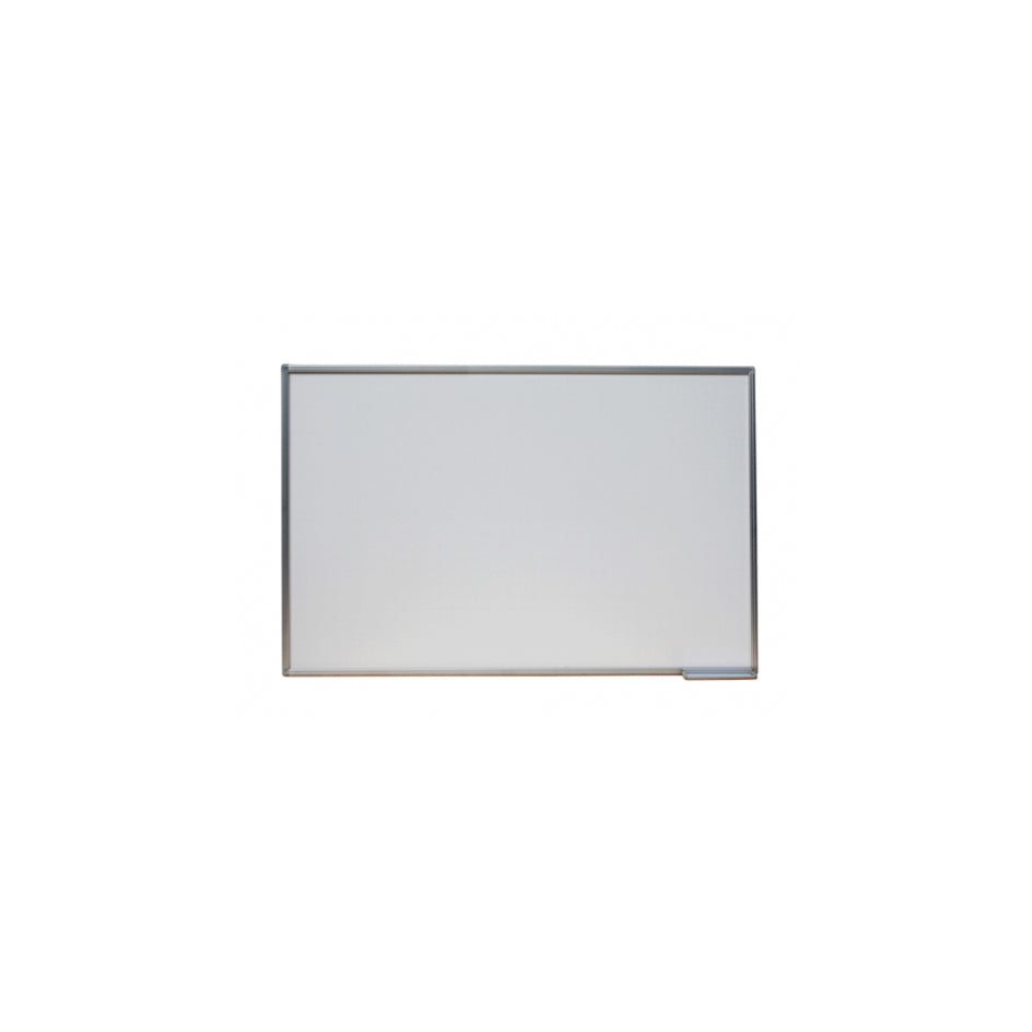 Bảng meka 8x1m (H) (Cái)