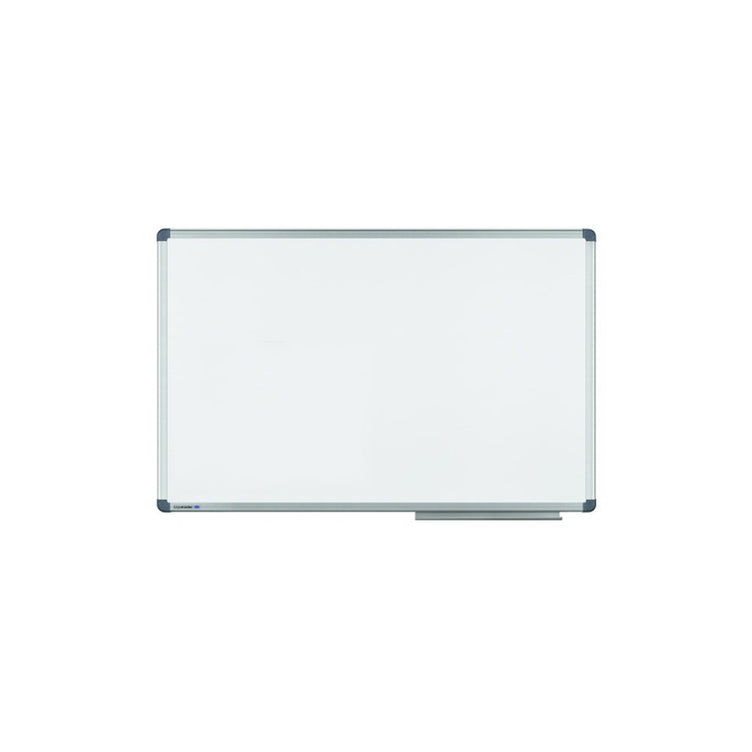 Bảng meka 1m x 1m2 (H) (Cái)