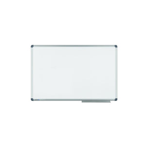 Bảng meka 8x1m2 (H) (Cái)