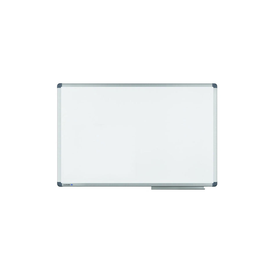 Bảng meka 8x1m2 (H) (Cái)