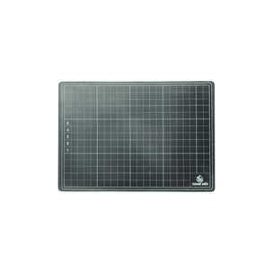 Bảng đen Thanh Hiền 4 (200 cái/T) (Cái)