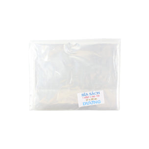 Bao sách sinh Viên Thanh Hiền (Xấp)