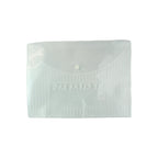 Bì nút nhỏ mỏng Trà My (Xấp 20 Cái)