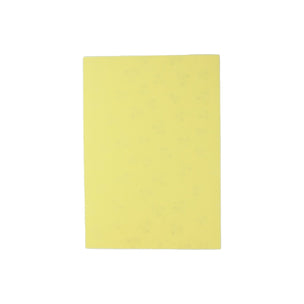 Bìa A4 thơm dày 180g (xấp)