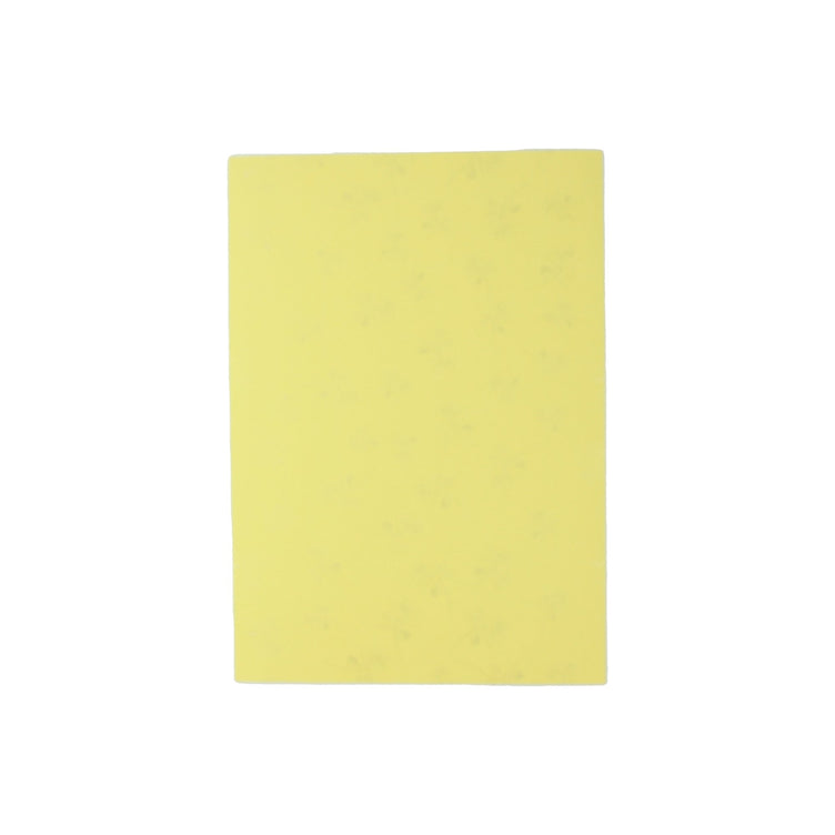 Bìa A4 thơm dày 180g (xấp)