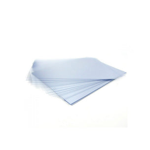 Bìa kiếng A4 gương trung (H) (Ream)