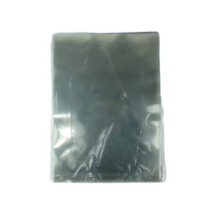 Bìa kiếng A3 gương trung (Ram)