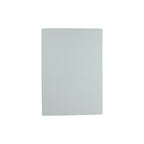 Bìa A4 Roky (Duplet a4 /250) (Ram)