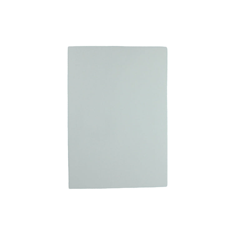 Bìa A4 Roky (Duplet a4 /250) (Ram)