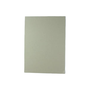 Bìa A3 Roky (Duplet a3 /250) (Ram)