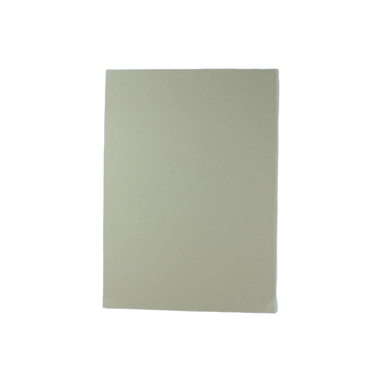 Bìa A3 Roky (Duplet a3 /250) (Ram)